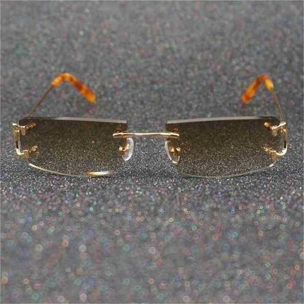 

carter shades luxury men's women decoration sunglass men eyewear car driving glasseskajia new, White;black