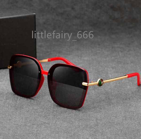 

fashion brands lady high-end wholesale sunglasses, White;black