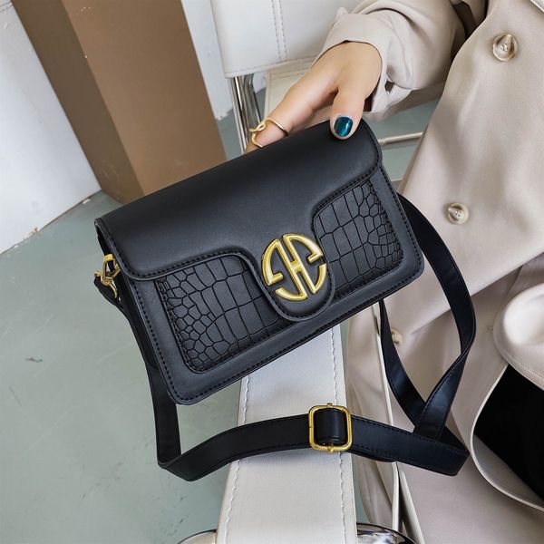 

wallets luxury wallet mini purses crossbody designer bag woman handbag shoulder bags designers women purse luxurys handbags bags