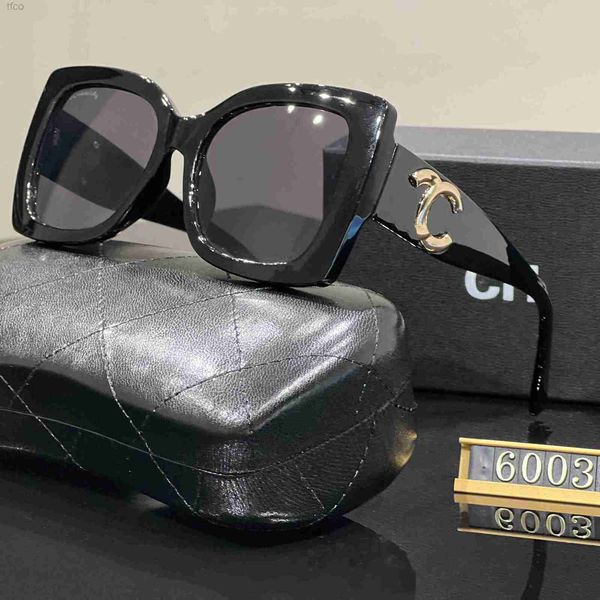 

sunglasses designer for women luxury uv protection glasses senior eyewear for women eyeglasses frame vintage metal sun glasses good, White;black