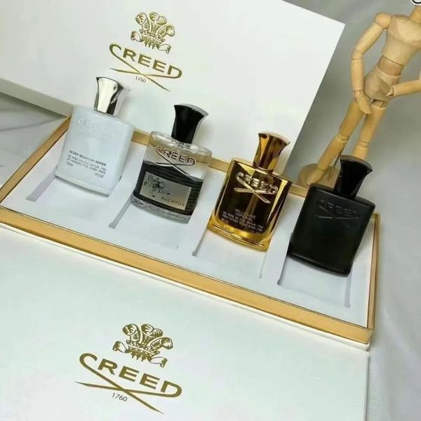 

mens perfume glass bottle spray belief success napoleons water edp30mlx4