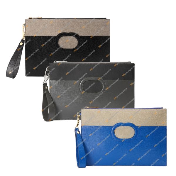 

10a designer fashion casual bags clutch bags totes toiletry bag cosmetic bags handbag wallet