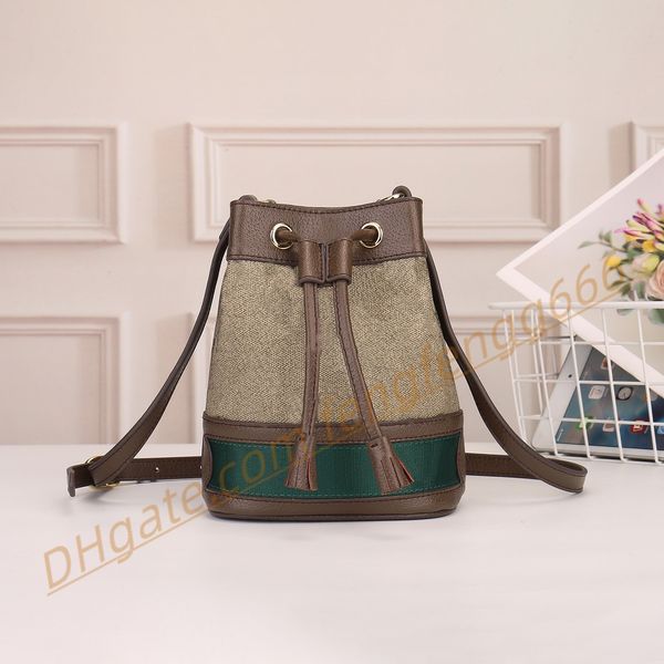

fashion women bucket bag totes original designers bags handbags cultch bags shoulder bags luxury true leather totes cultch bags
