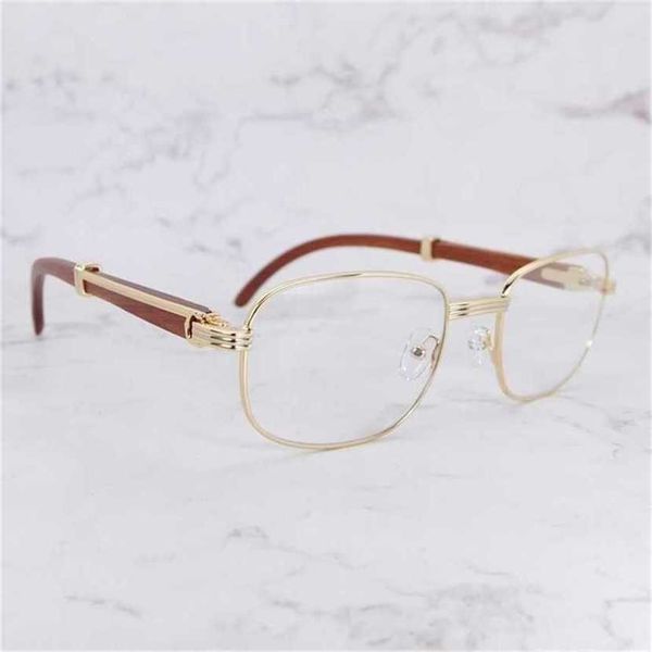 

retro fashion wooden mens accessories brand designer carter glasses shaes for women protect lentes de sol mujerkajia new, White;black