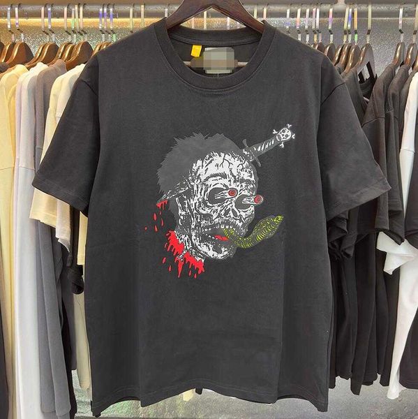

mens t shirts women galleries tee depts t-shirts designer cottons casual shirt polos clothes fashion clothings graphic tees, White;black