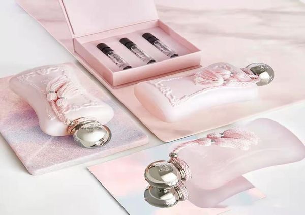 

luxury perfume oriana cassili delina 75ml men women neutral perfumes fragrance wood tobacco long lasting good smell cologne spray 6685276