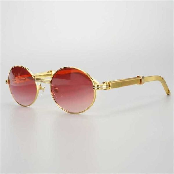 

trend designer fingerprint unique carter men gafas the rustless recipe special retro computer yellow women sunglass decokajia new, White;black