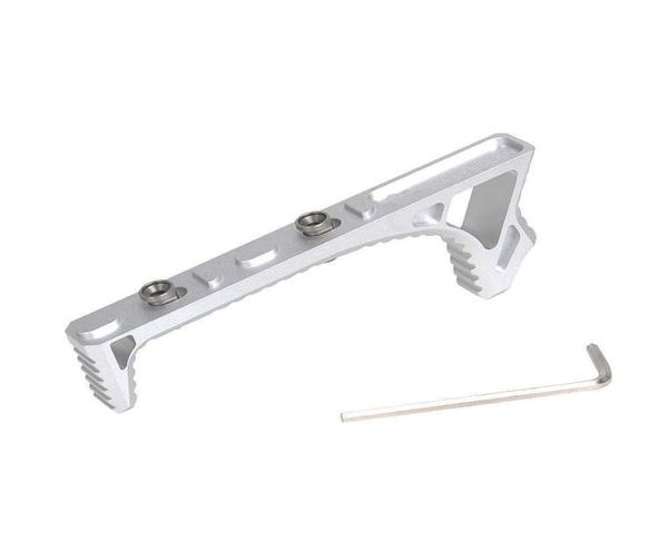 

tactical mod handguard blocker for keymod hunting rifle hand saluminum fit picatinny rail update refitting accessories2282281