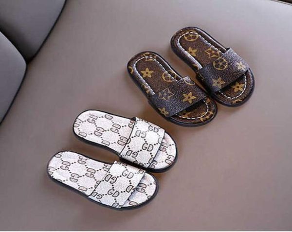 

fashion summer casual children sandals kids sandal beach girls shoes toddler boys sandals breathable6199001, Black;red