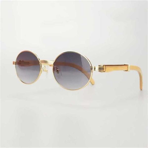 

trend designer carter luxe shades trendy women eyewear round retro men bifocal reading clear mode gentlemen glasseskajia new, White;black