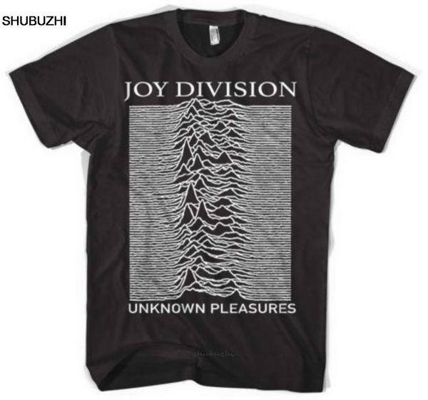 

men's t shirts hillbilly joy division print men humor black casual t shirts plus size short sleeved summer cotton tumblr tshirt brand, White;black