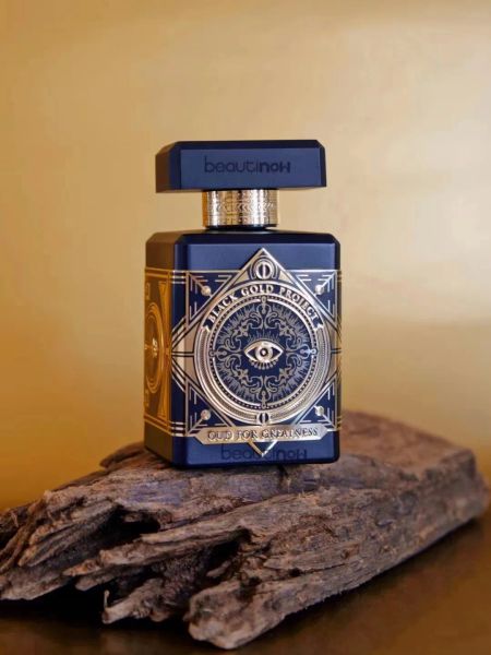 

cologne air freshener prives oud for greatness happiness perfume 90ml private parfum eau de parfum long lasting smell edp neutral col