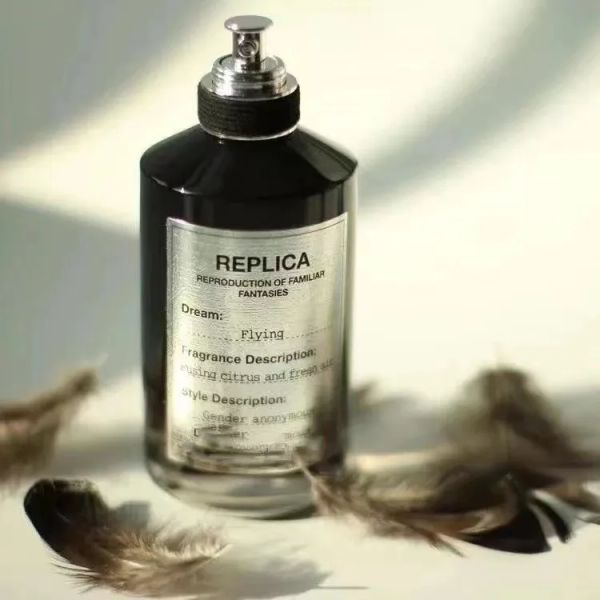 

cologne designer colone perfumes for women men maison 100ml 3.4oz eau de toilette replica paris perfumes cologne famous spray quality