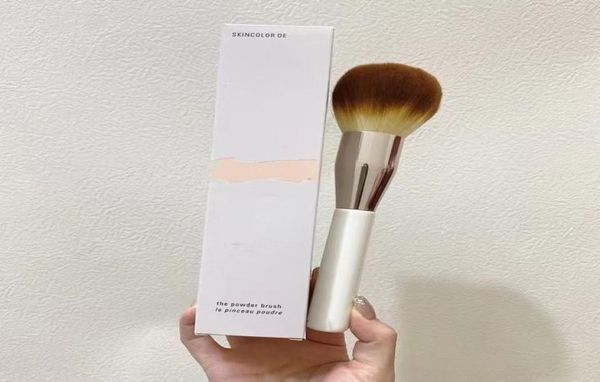 

brand the powder brush foundation brush makeup brushes3642664