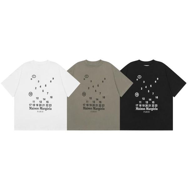 

t shirt mens womens designersoff t-shirts loose tees man casual shirt luxurys clothing streetwear shorts sleeve polos tshirts size offs whi, White;black