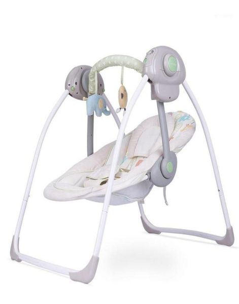 

bassinets cradles 6 gear to soothe the sleeping baby music rocking chair electric cradle swing born soothing chair17668023