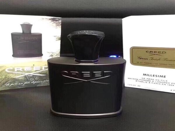 

green irish tweed undefined perfume for men cologne air freshener 120ml black mountain fragrance with long lasting time good smell9677169