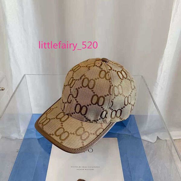 

ball caps ball caps casquette designers fashion letters baseball cap women men sports ball caps outdoor travel sun hat embroidered hats, Blue;gray