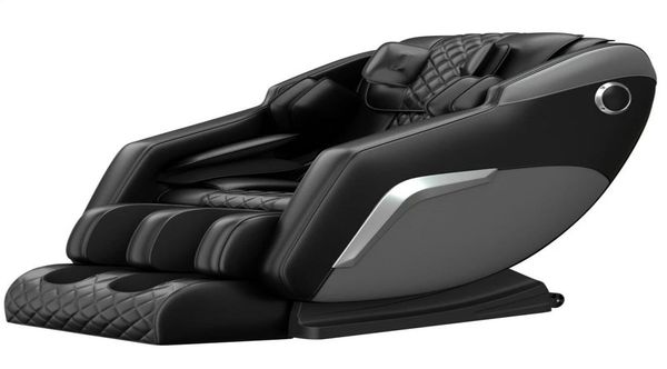 

luxury commercial zero gravity pedicure massage chair mechanism8417239