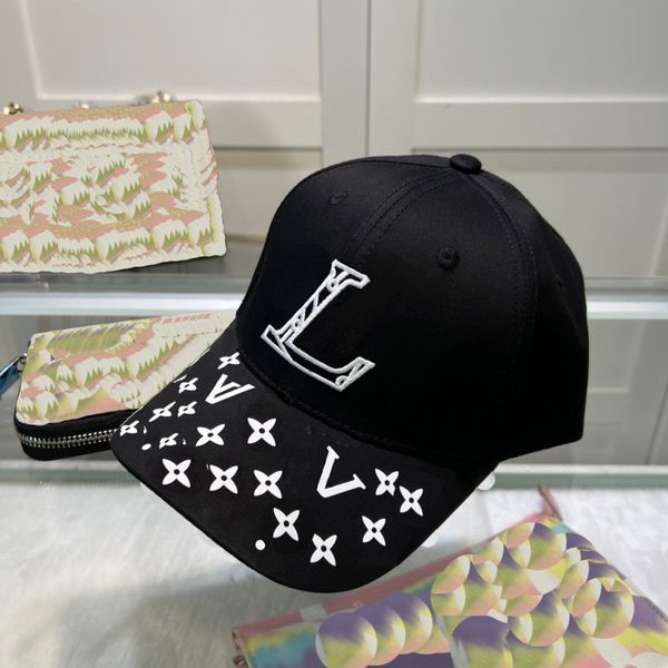 

2023 summer sunhat designer wide brim hats fashion brand bucket hat cap luxury baseball caps beanie fisherman buckets hats patchwork sun vis, Blue;gray