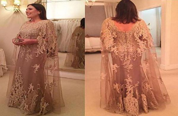 

new elegant muslim evening dresses scoop appliques lace tulle islamic dubai saudi arabic long evening gown formal dress7038512, Black;red