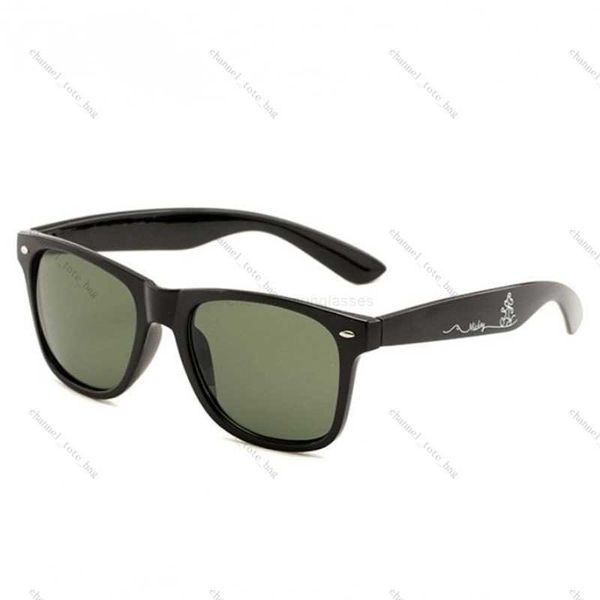 

ban sunglasses ban lens eyeglass men classic brand retro women 3016 ray sunglasses luxury designer eyewear pilot women sun glasses mens desi, White;black