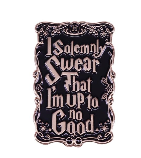 

magic spells pin great witchcraft fans accessory0123451770825, Gray
