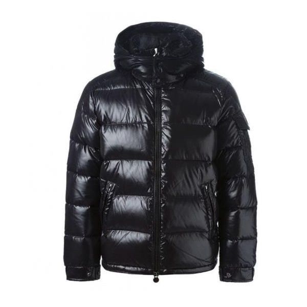

2023 mens down jacket designer puffer coat warm winter classic bread clothing fashion couples clothings luxury brand women's outdoor ja, Black;brown