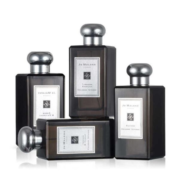

antiperspirant deodorant 20kinds jo malone london perfume 100ml oud bergamot myrr tonka velvet rose tuberose angelica black bottl7103619