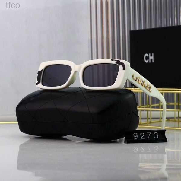 

sunglasses designer for women and men fashion new model special uv 400 protection letters leg double beam big frame outdoor brands design di, White;black