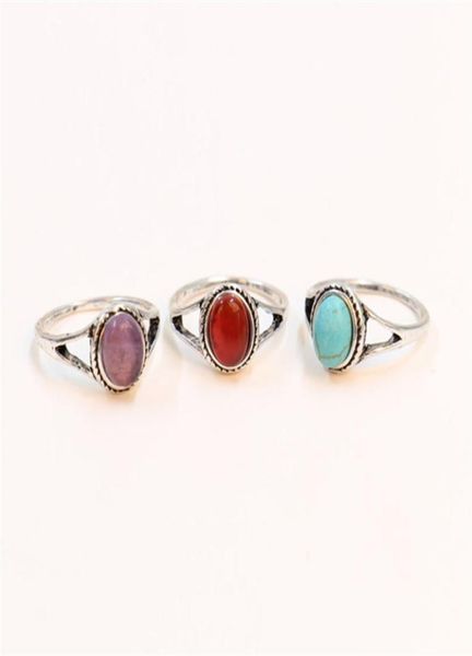 

luxury cluster rings ring silver plated ring for women new arrival 2016 for 197404552, Golden;silver