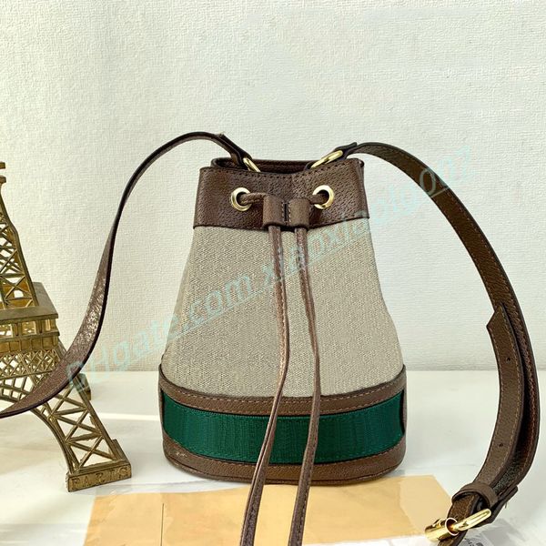 

original designers bags handbags cultch bags shoulder bags fashion women totes cultch bags luxury true leather bucket bag totes