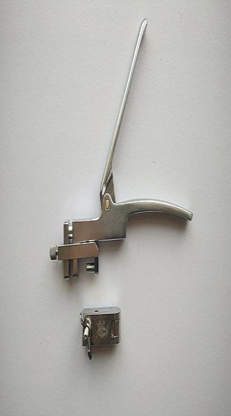 

1pcs new style piano tuning tools grand hammer head remover06422784