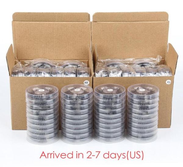 

ysdo lashes whole 203040100pcs 3d mink lashes natural long mink eyelashes whole false eyelashes makeup cilios in bulk4371066