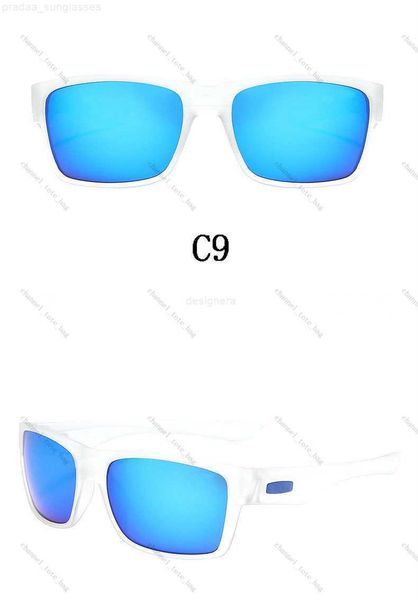 

new style cycle role oakleies sunglasses mens designer for women sun glasses fashion timeless classic designer sunglass glass pc designer su, White;black