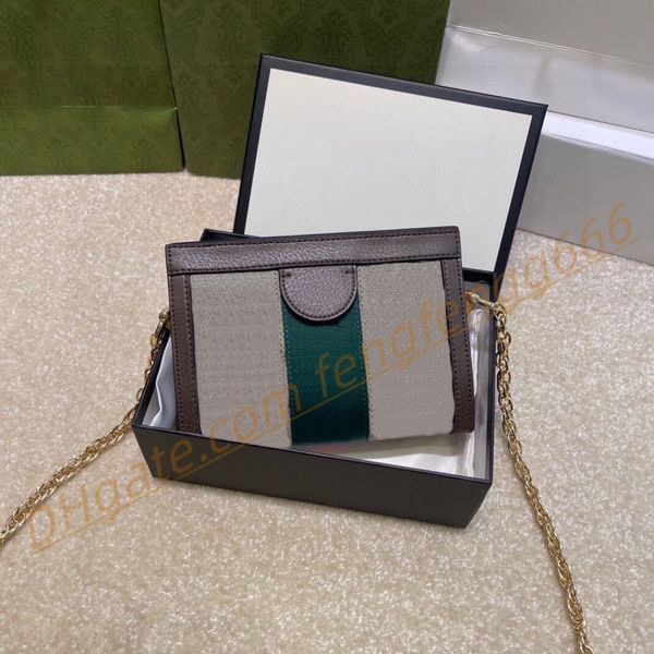 

luxury evening bag cross body wallets leather patchwork new women handbag shoulder bags designer handbags fashion bags