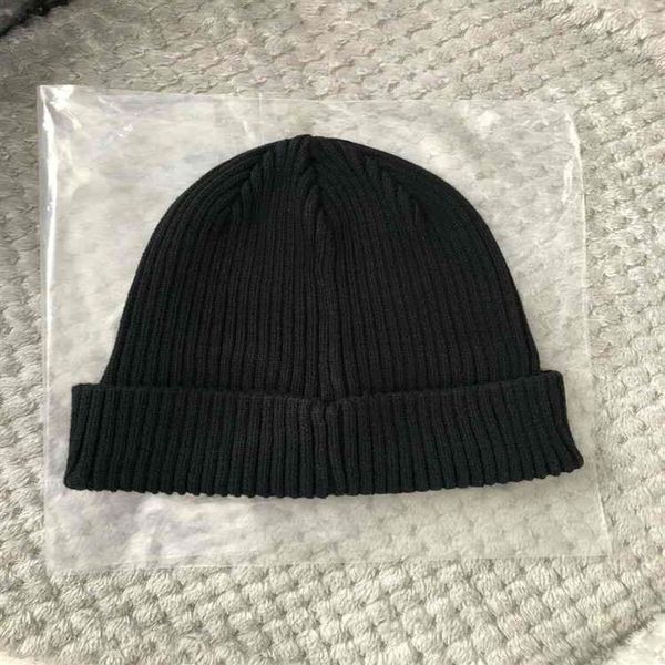 

Bonnet Beanie bonnet Hat Cp Beaniecompany Beanie Cp Goggle Style Black Double Google warm beanie cp hat beanie company, Red