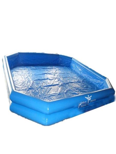 

pool accessories giant inflatable swimming with commercial pvc for amusement park outdoor play7694048