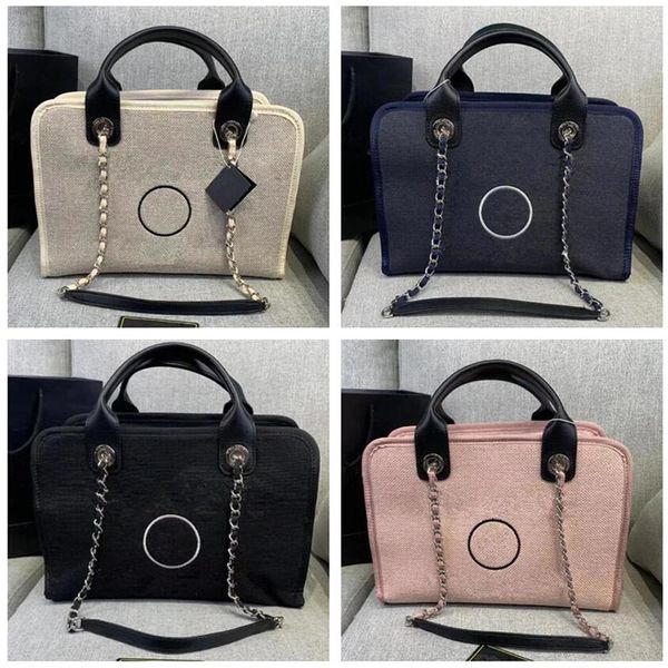 

designer bag handbag women crossbody bag le boy bag luxury handbags designer purse antique metal women shoulder bag lozenge plaid lady messe