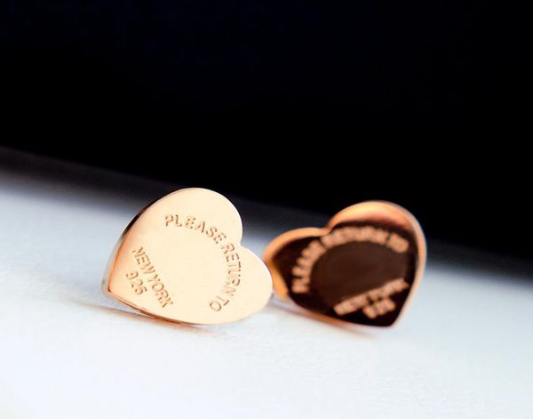 

gold stud heart earringst c012345678910111213148290599, Golden;silver