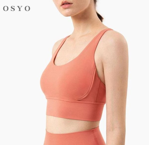 

sports bras for women yoga underwear beatiful back fitness runing 696182
