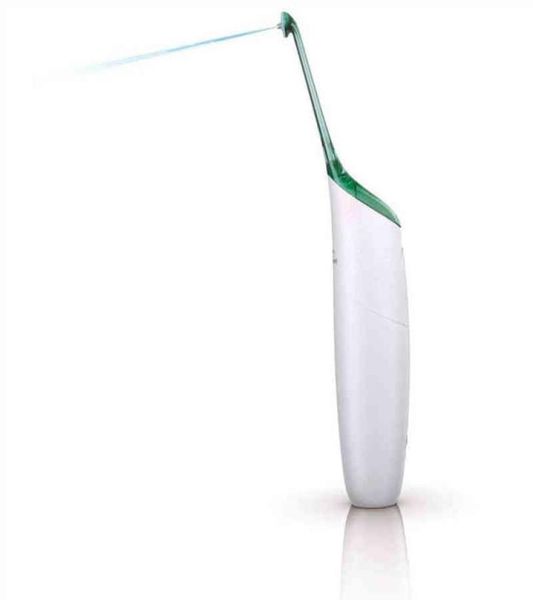 

for philips sonicare air floss electric flosser hx8140 water handle hx8111 hx8141 hx8154 nozzle without charger 2201217130227
