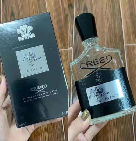 

brand new highquality crede perfume series men039s cologne 100ml anniversary fragrance rich and long lasting spray6889127