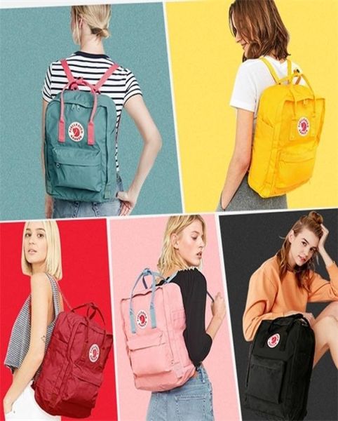 

official arctic fox backpack multipurpose back packs canvas polyester microfiberxxxx1382298