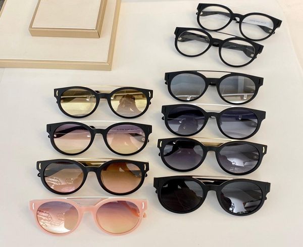 

2021 new 7017 mens sunglasses men sun glasses women sunglasses fashion style protects eyes with box1198593