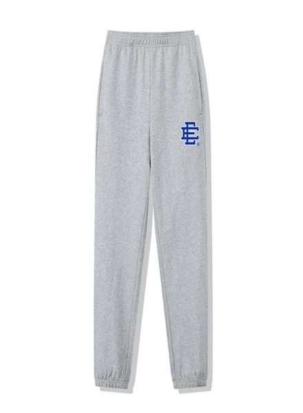 

men's jeans emanuel ee sweat pants menwomen york city skyline joggers casual sports sweatpants fitness trousers 2209204994747, Blue