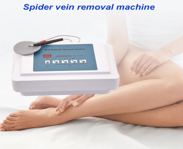 

telangiectasia veins removal permanent vascular removal machine for blood vessels removal shipment9203602