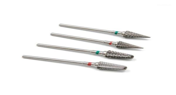 

nail art kits polishing head electric drill accessories machine 1pc foot cuticle cleaning tool8365720