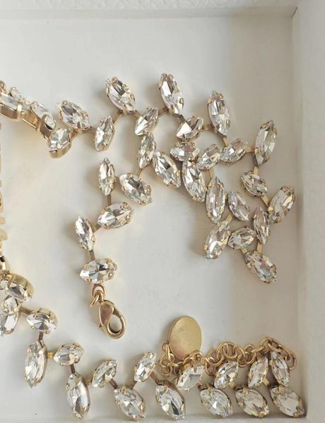 

fashion necklaces choker woman chain trend necklace long charm jewelry supply gift2985022, Golden;silver