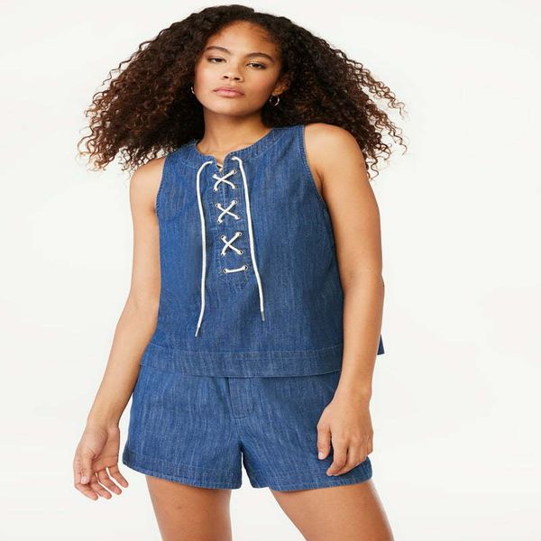 

men' tank sleeveless lace up sizes xsxxxl 230715, White;black